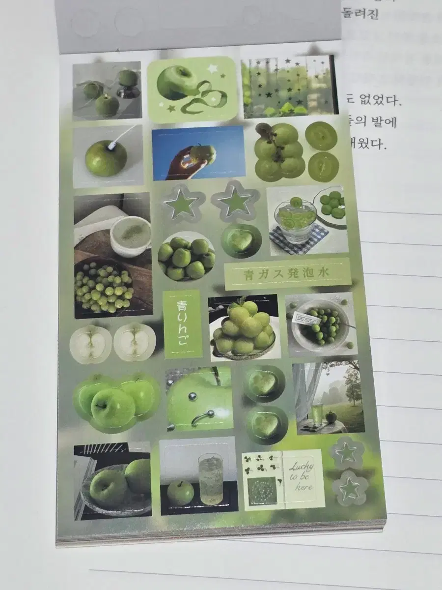thumbnail-4